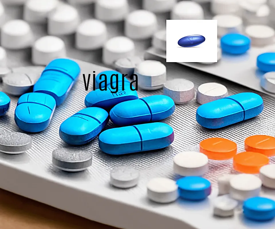 Dove ordinare viagra online